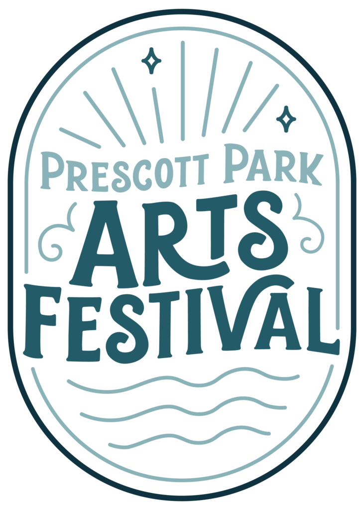 Leadership Prescott Park Arts Festival