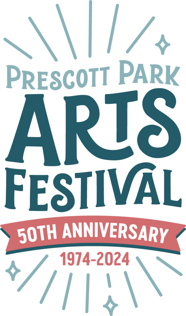 Donate Prescott Park Arts Festival